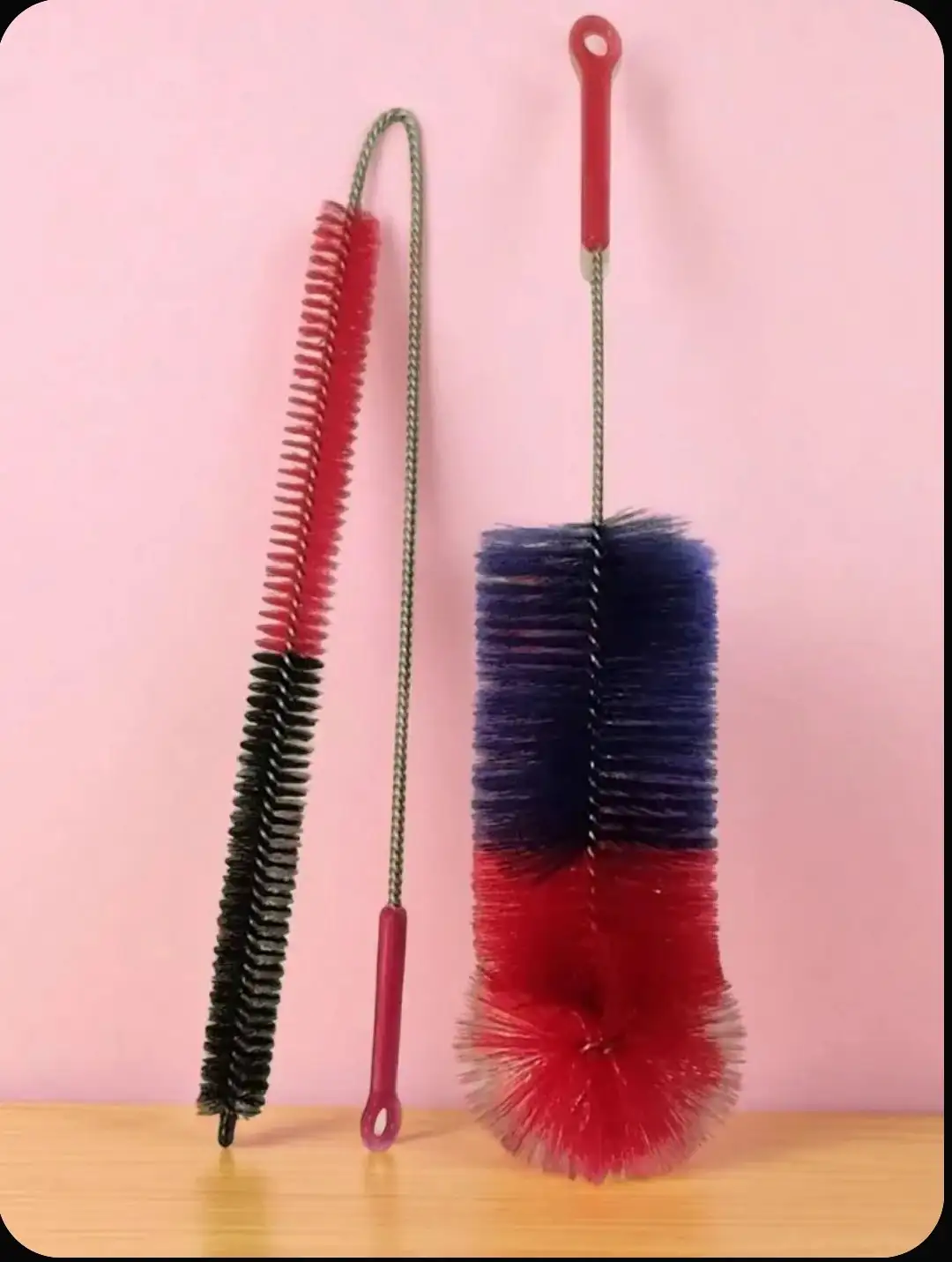 Продам кальян SEVEN STAR с аксессуарами - Кальяны и аксессуары (Хобби и отдых) в Улан-Удэ