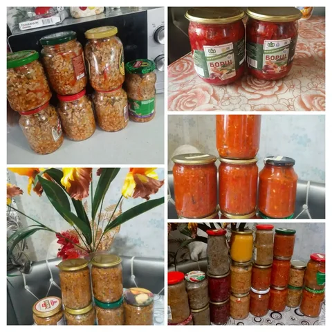 Вкусняшки к Саагалгану и праздникам - Парфюмерия в Улан-Удэ