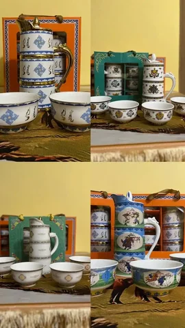 Подарки к Сагаалгану - Парфюмерия в Улан-Удэ