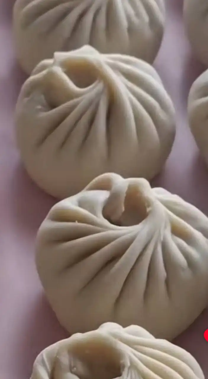 Домашние полуфабрикаты Лепим Дома - Барахолка в Улан-Удэ