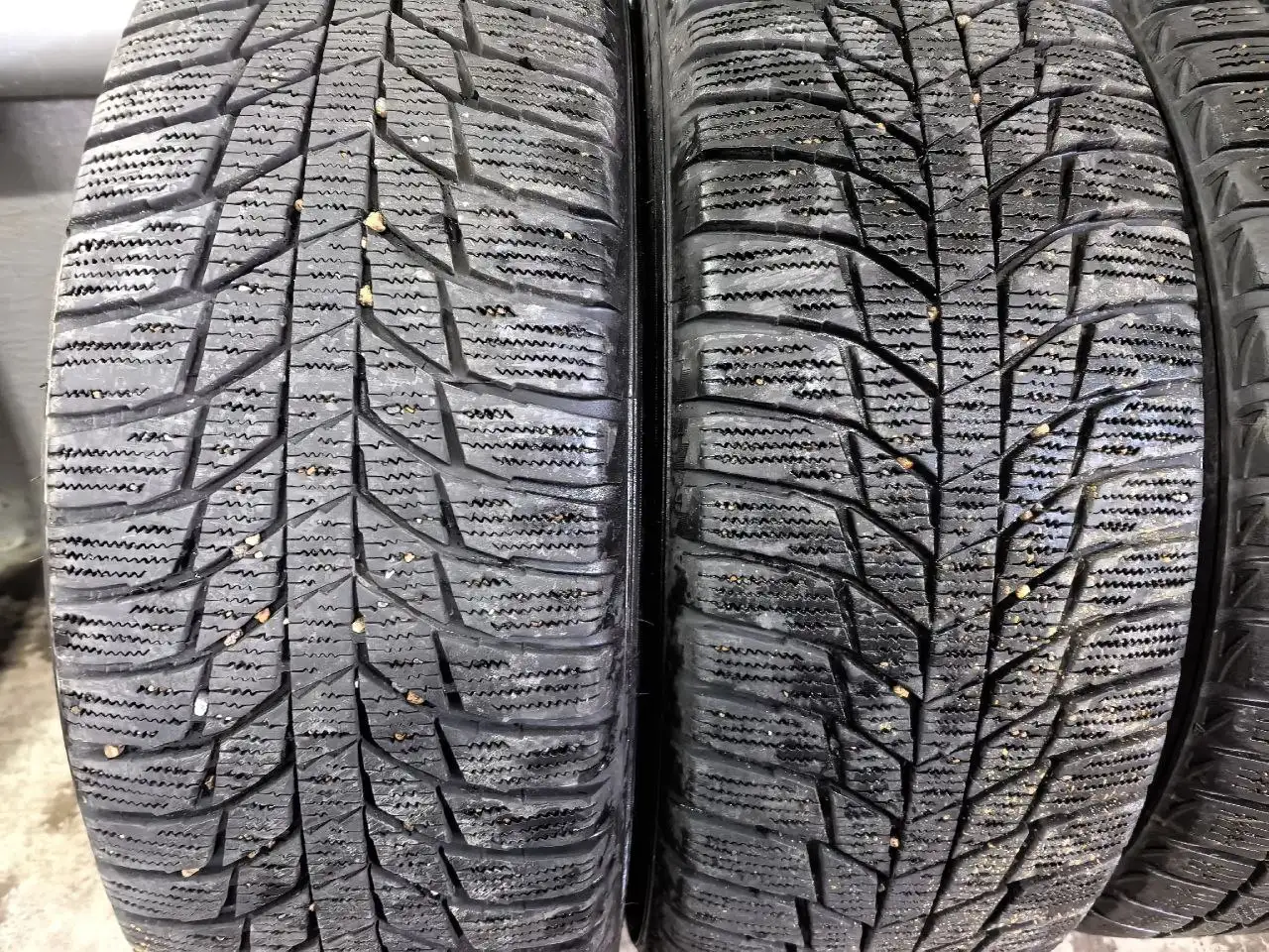 Продам в Улан-Удэ - Барахолка в Улан-Удэ