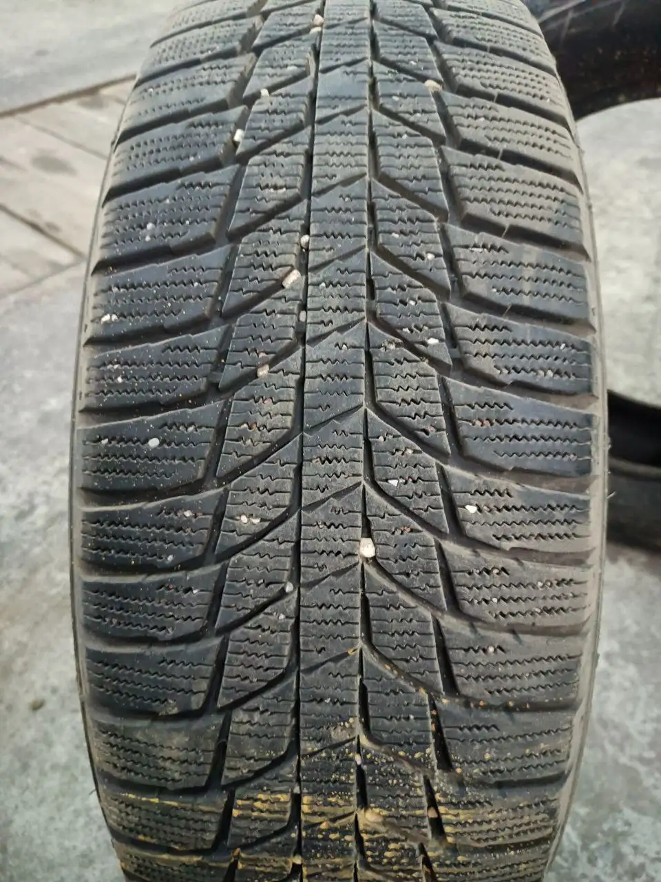 Продам в Улан-Удэ - Барахолка в Улан-Удэ