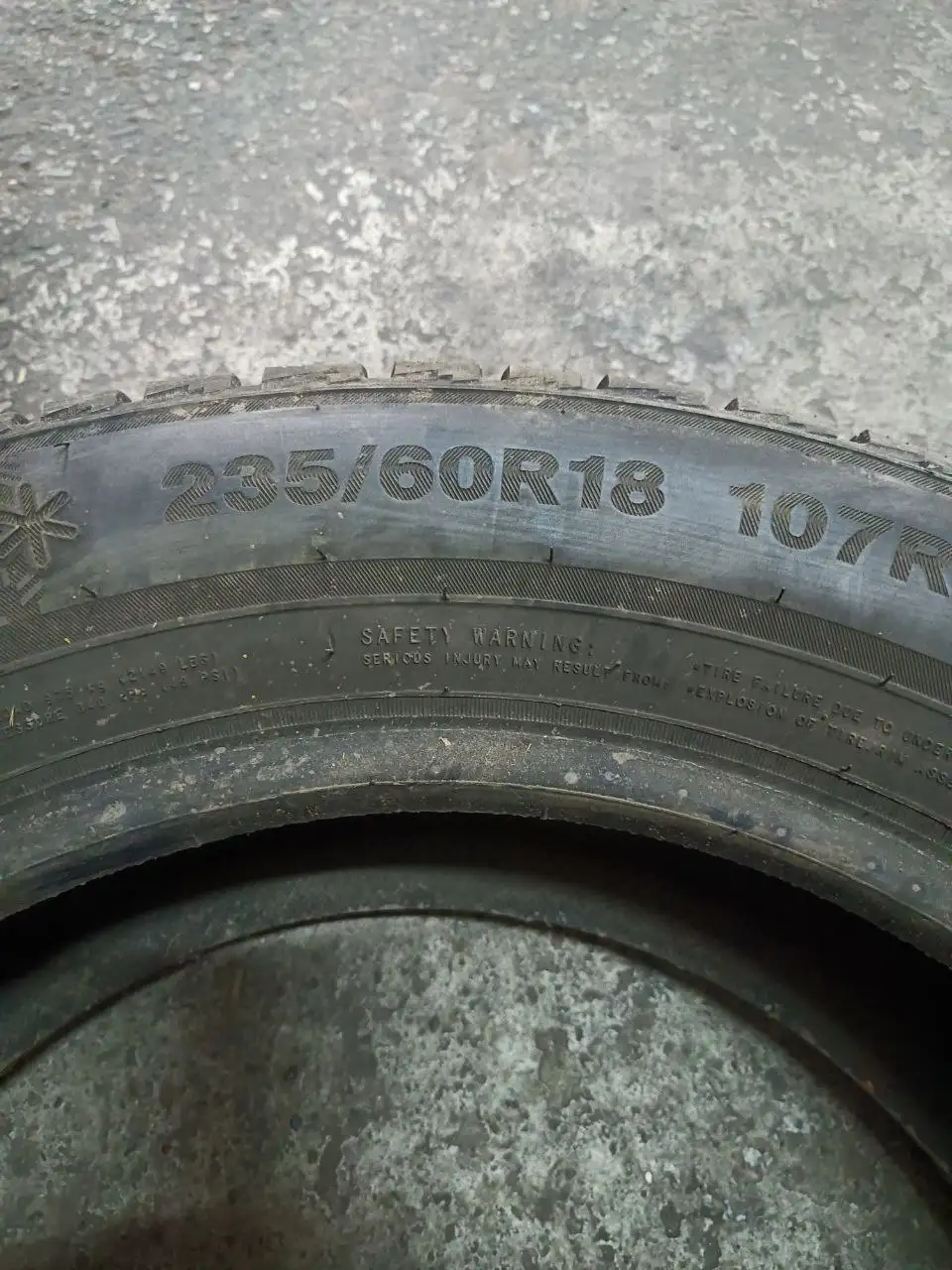 Продам в Улан-Удэ - Барахолка в Улан-Удэ