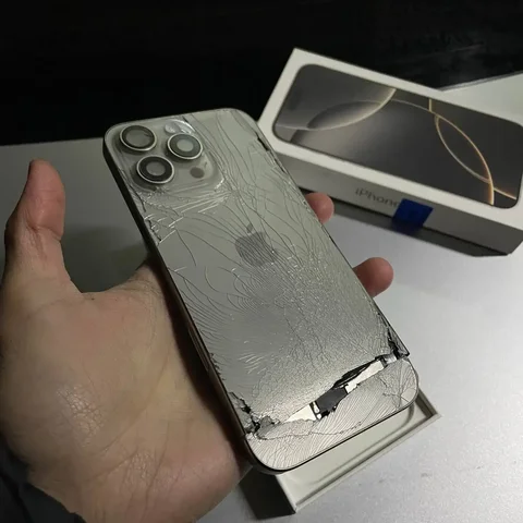 Куплю iPhone от 11 модели в любом состоянии - Кибербезопасность в Улан-Удэ