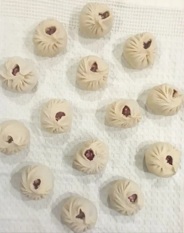 Продажа замороженных и готовых бууз - Полотенца в Улан-Удэ