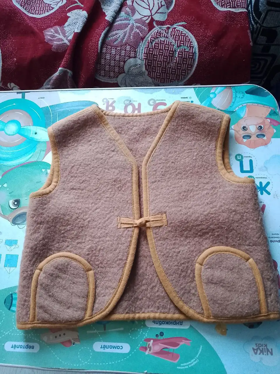 Продам одежду размер 92 - Одежда в Улан-Удэ