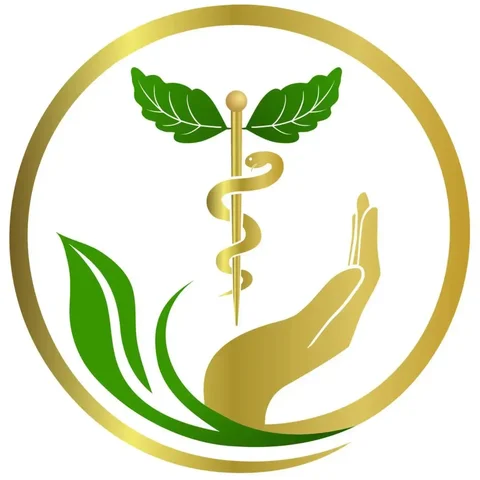 Бесплатное тестирование организма и массаж в субботу - Массаж в Улан-Удэ