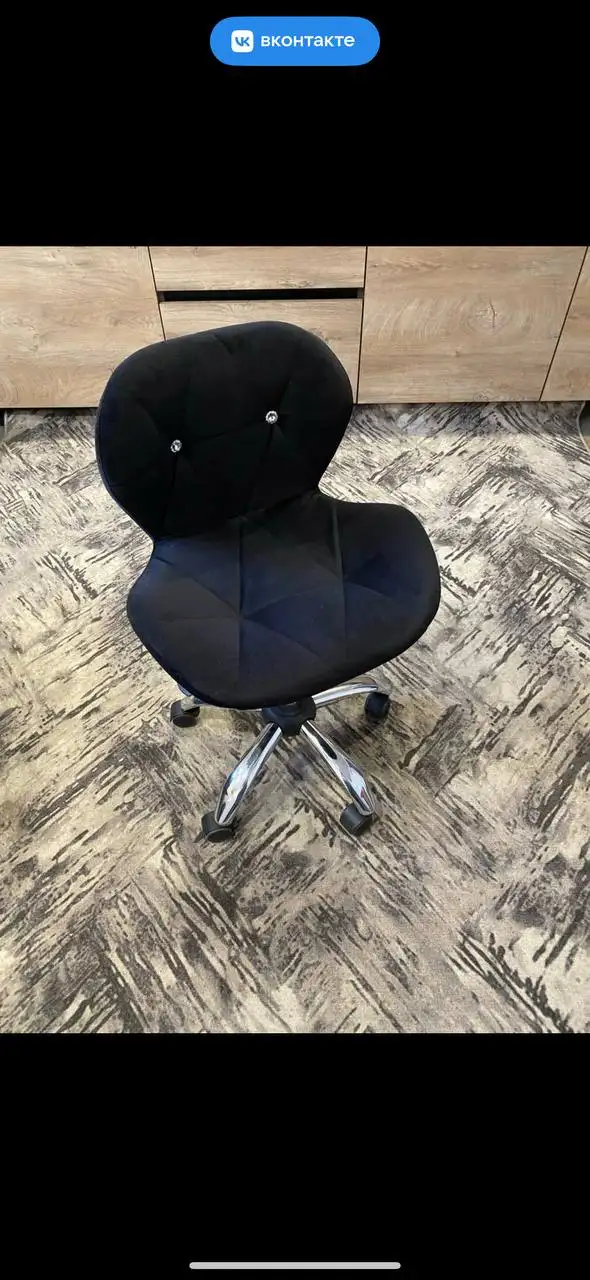 Продажа маникюрного оборудования и мебели - Маникюрное оборудование (Готовый бизнес и оборудование) в Улан-Удэ