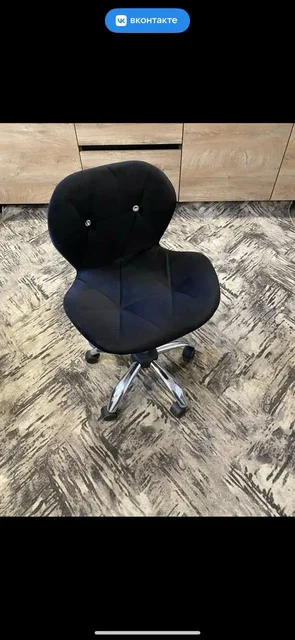 Продажа маникюрного оборудования и мебели - Строительная техника в Улан-Удэ