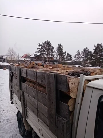 Сосна сухая с наростами - Посуда в Улан-Удэ