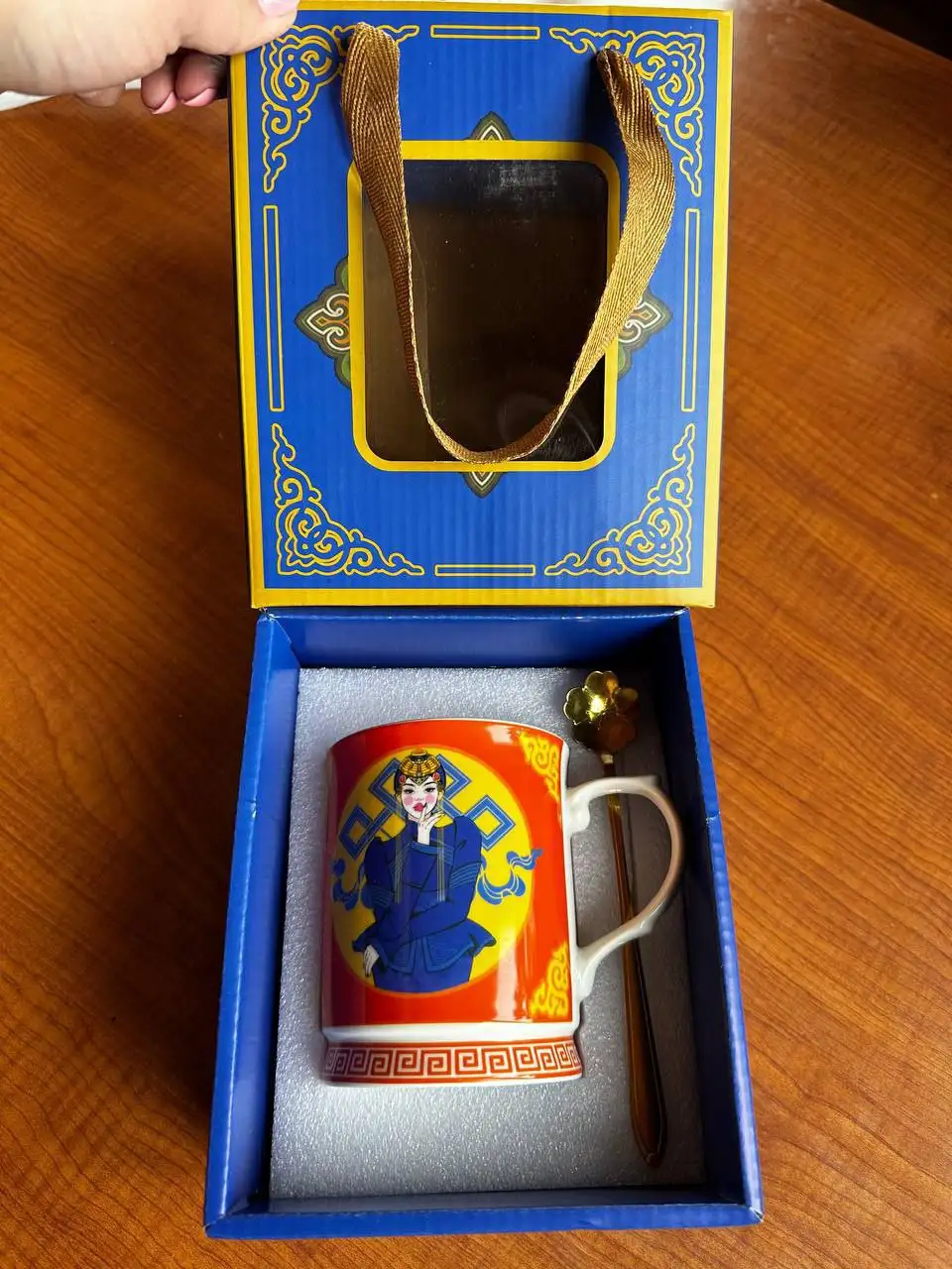 Подарочные наборы к Сагаалгану и 8 марта - Подарки (Барахолка) в Улан-Удэ