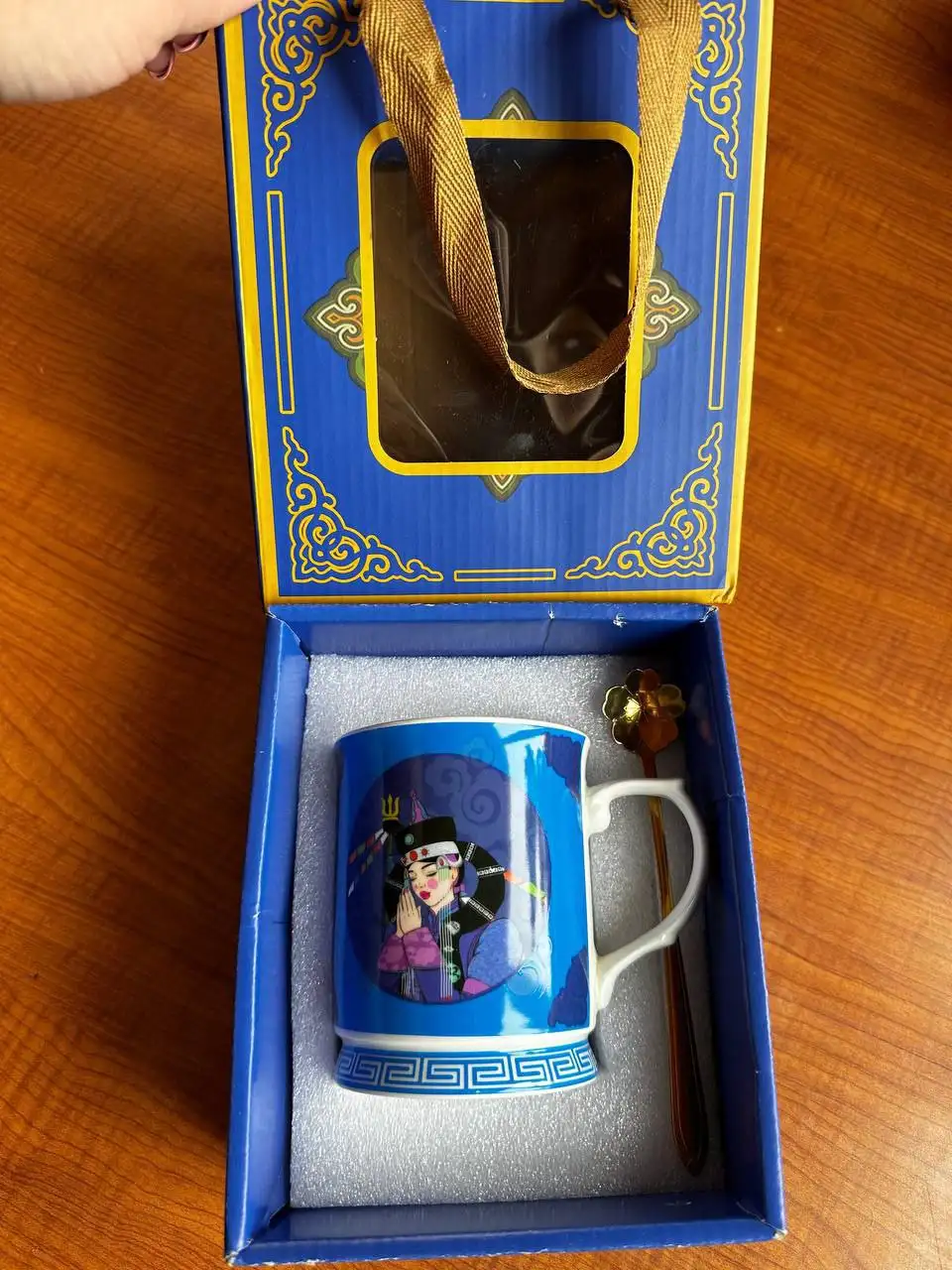 Подарочные наборы к Сагаалгану и 8 марта - Подарки (Барахолка) в Улан-Удэ