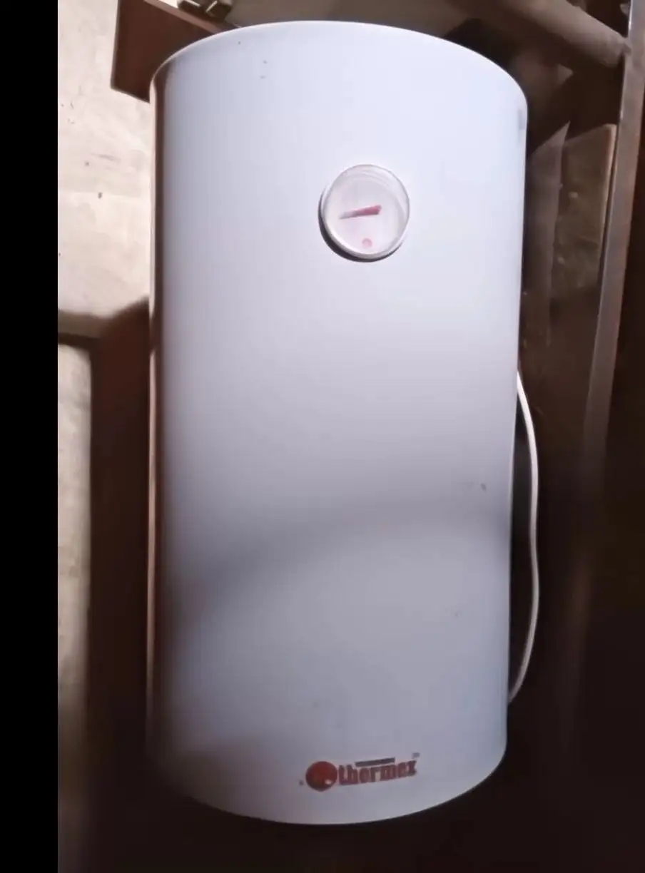 Продам бочку 50 литров - Бочки/Емкости (Барахолка) в Улан-Удэ