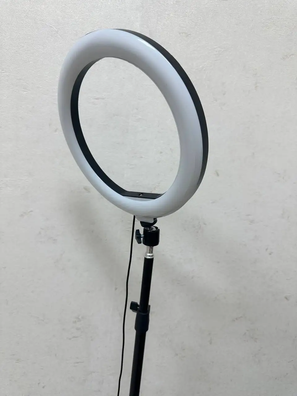 Продажа 2 ламп - Барахолка в Улан-Удэ