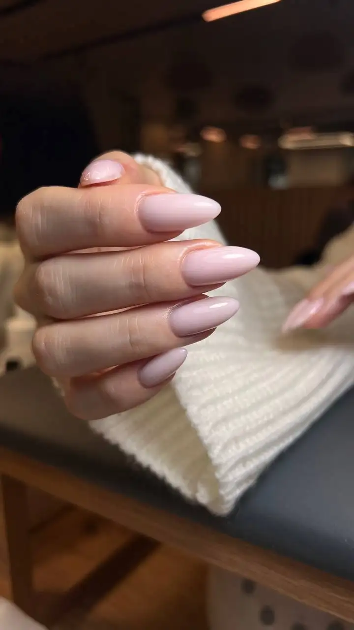 Маникюр и наращивание ногтей в Улан-Удэ - Красота (Услуги) в Улан-Удэ