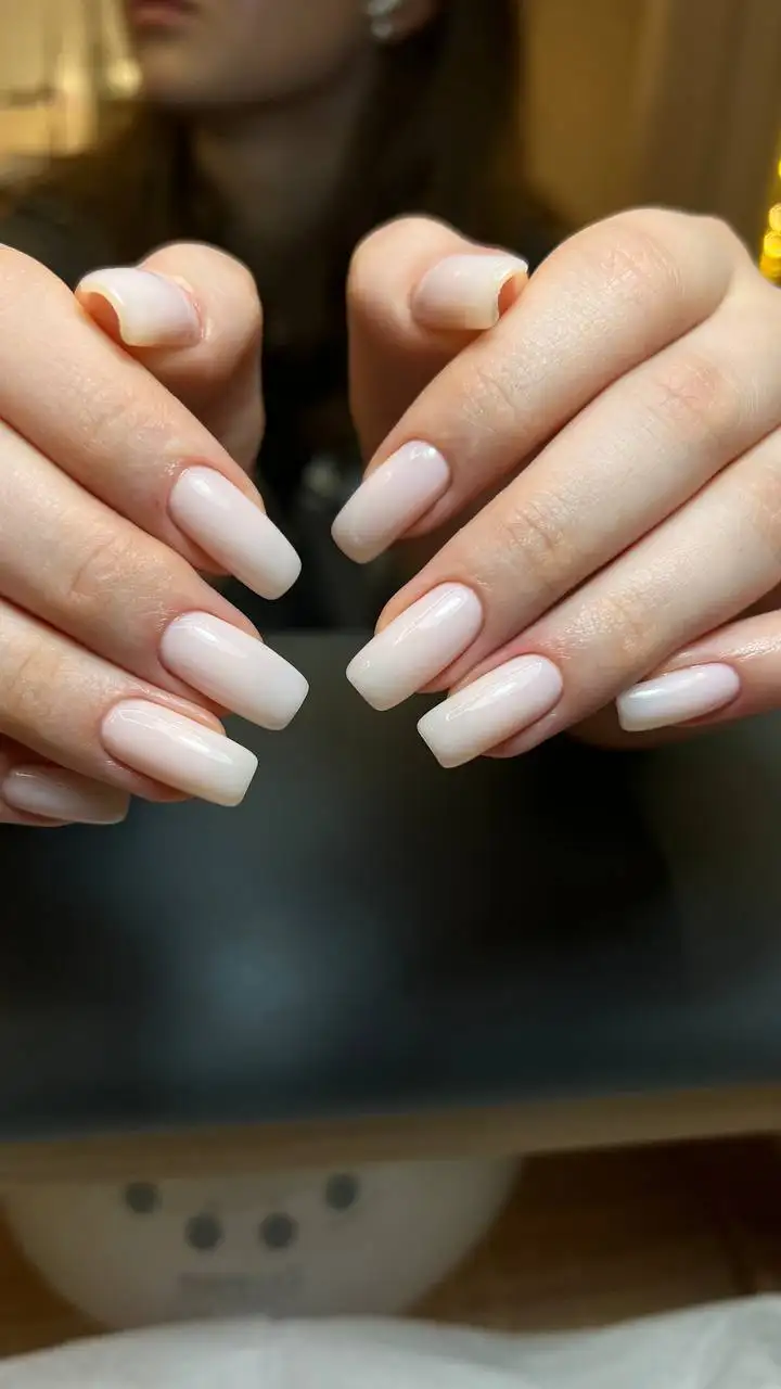 Маникюр и наращивание ногтей в Улан-Удэ - Красота (Услуги) в Улан-Удэ