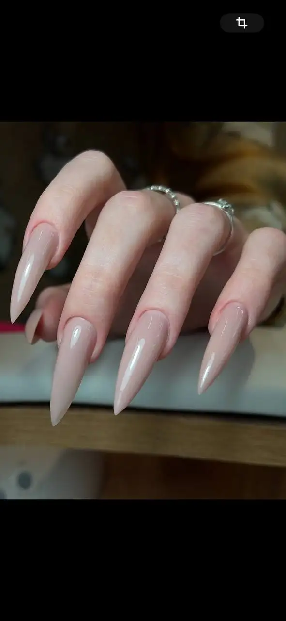 Маникюр и наращивание ногтей в Улан-Удэ - Красота (Услуги) в Улан-Удэ