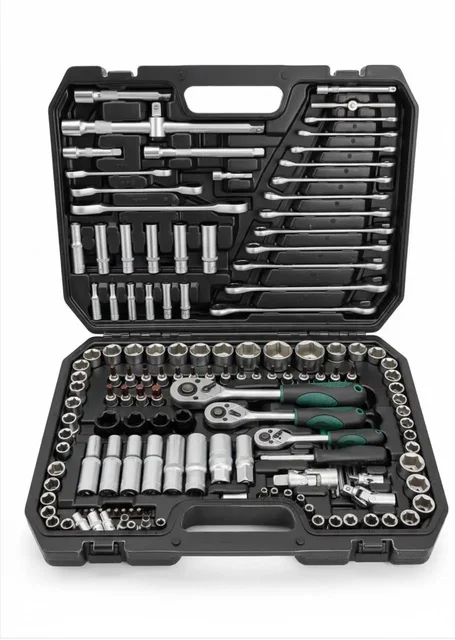 Наборы ключей новые - Товары для животных в Улан-Удэ