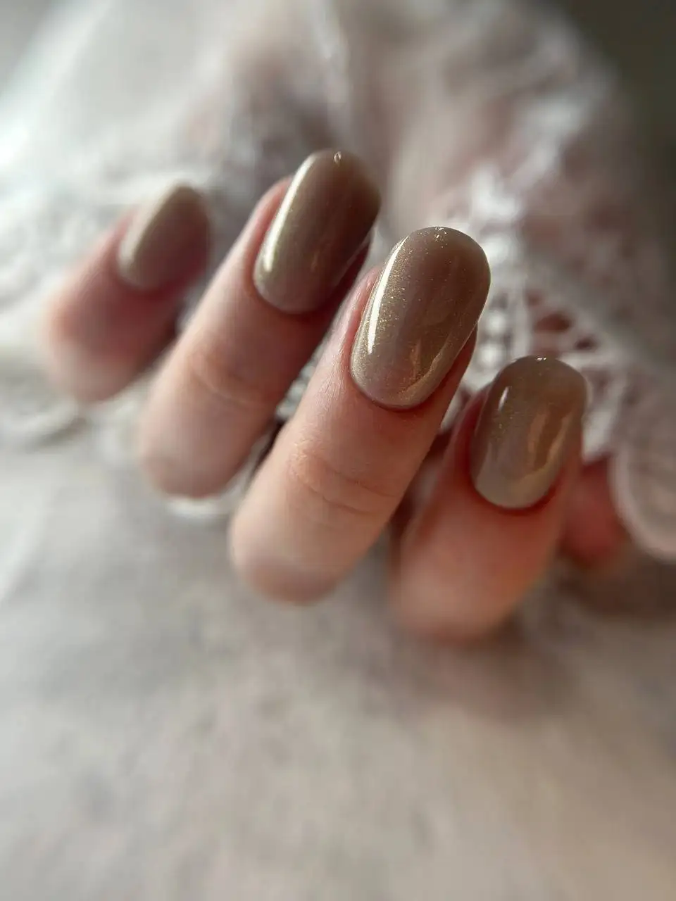 Маникюр на Боевой - Маникюр (Услуги) в Улан-Удэ