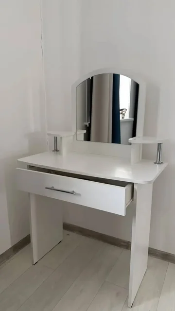 Продам туалетный стол и шкатулку - Мебель в Улан-Удэ