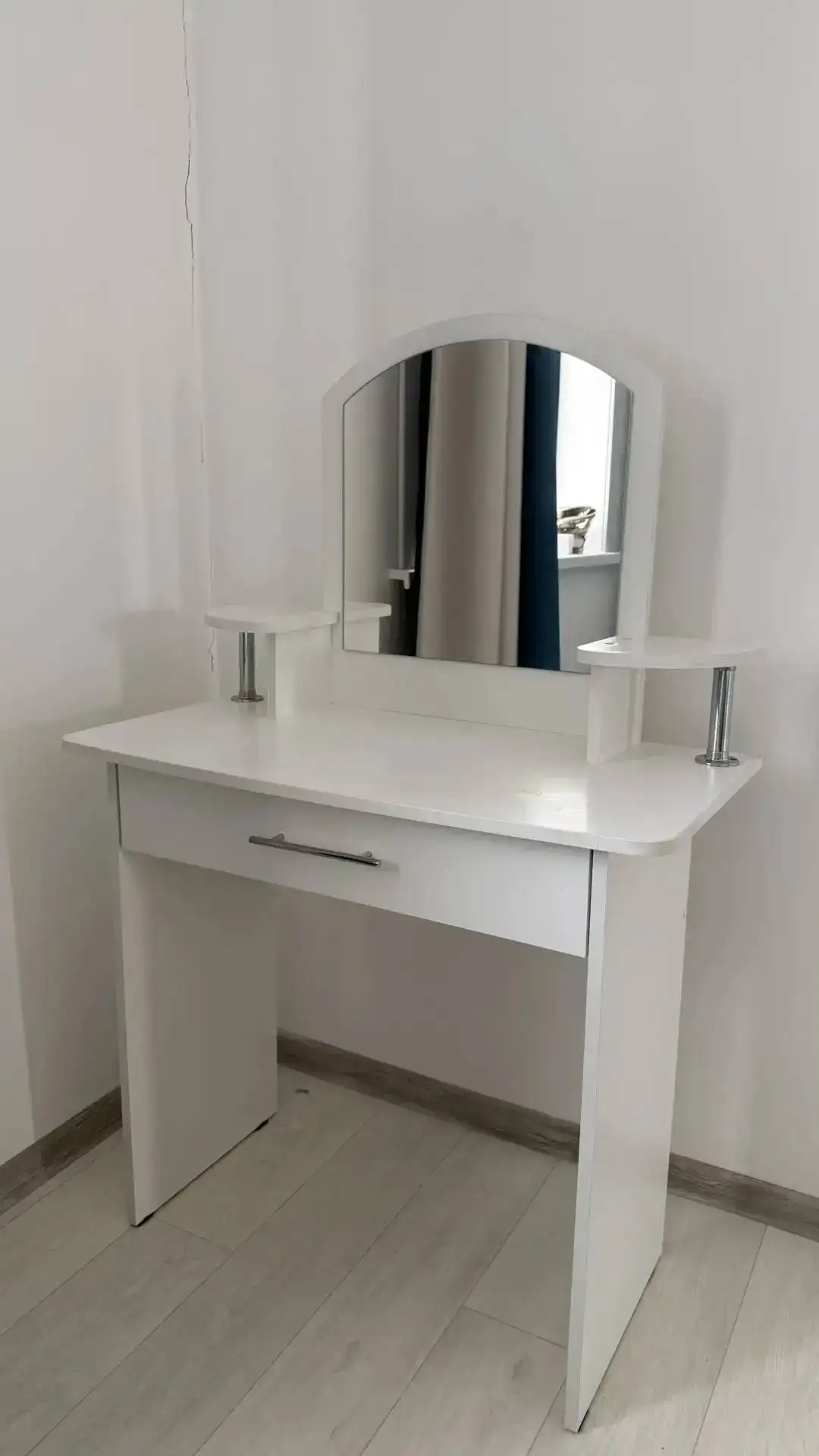 Продам туалетный стол и шкатулку - Мебель (Для дома и дачи) в Улан-Удэ