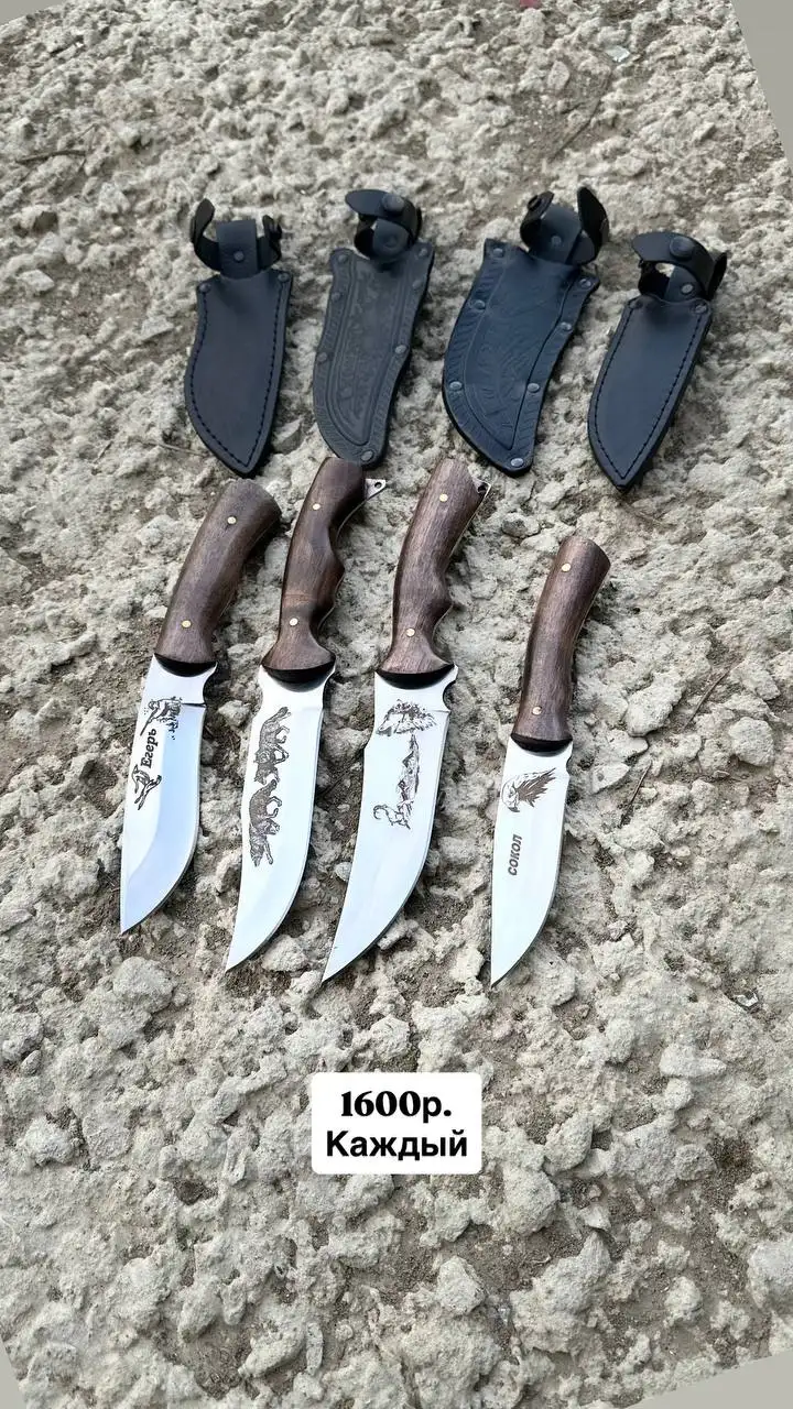 Нанесение надписей с доставкой по России - Полиграфические услуги (Услуги) в Улан-Удэ