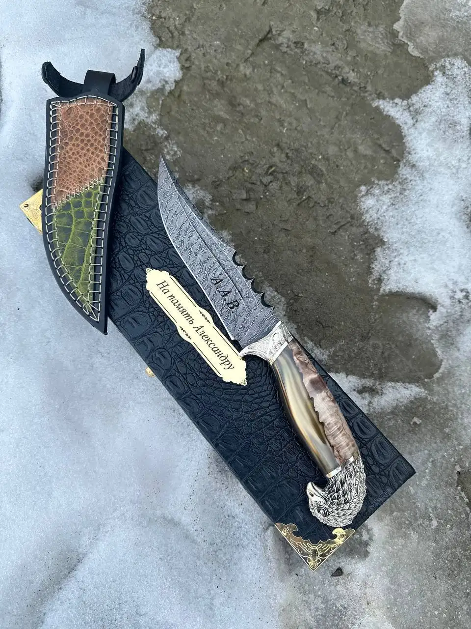 Нанесение надписей с доставкой по России - Полиграфические услуги (Услуги) в Улан-Удэ