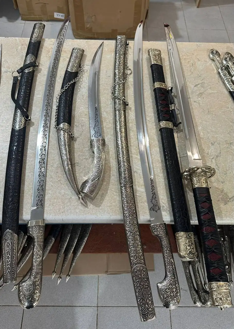 Нанесение надписей с доставкой по России - Полиграфические услуги (Услуги) в Улан-Удэ