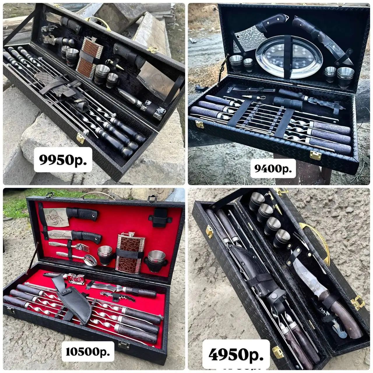 Нанесение надписей с доставкой по России - Полиграфические услуги (Услуги) в Улан-Удэ