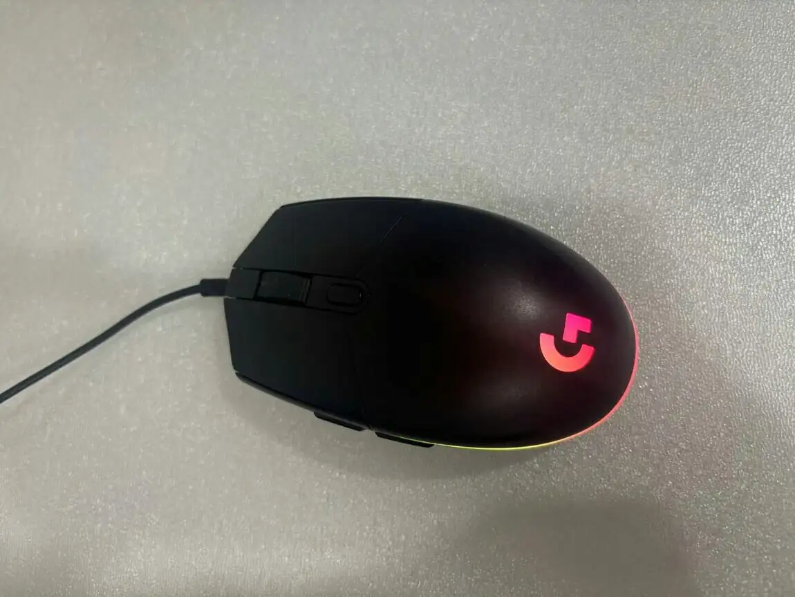 Игровой ноутбук MSI GL-65 с RTX 2070 Super - Ноутбуки (Электроника) в Улан-Удэ