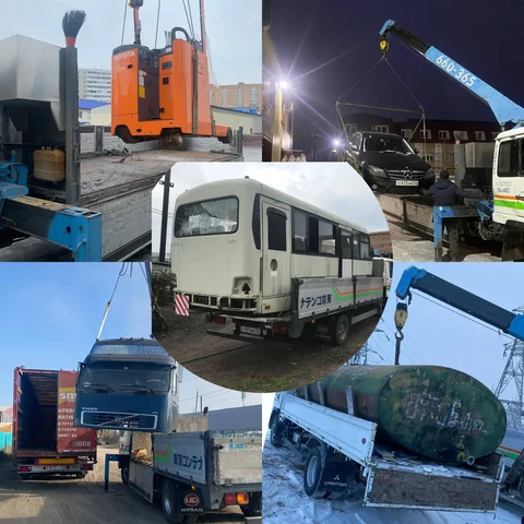 Барахолка Сотые Кварталы Улан-Удэ - Пиломатериалы в Улан-Удэ