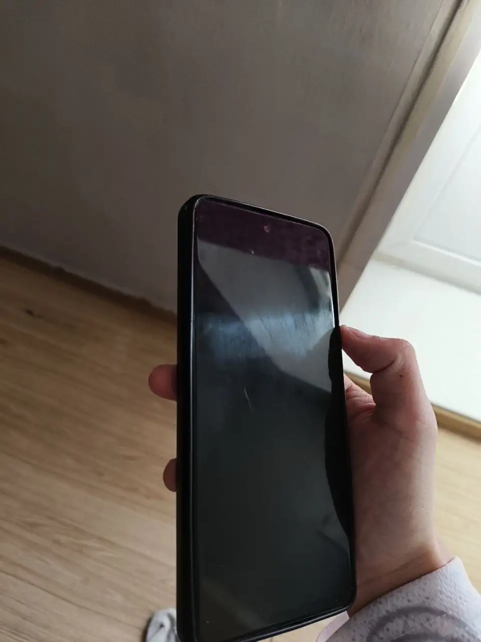 Телефон Tecno Pova 5 256 ГБ - Смартфоны (Электроника) в Улан-Удэ