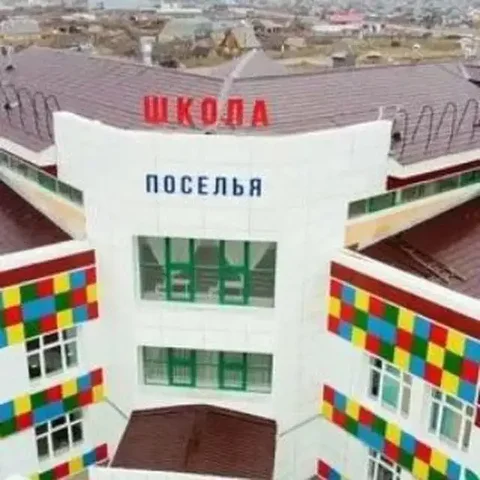 Барахолка Сотые Кварталы Улан-Удэ - Тара в Улан-Удэ