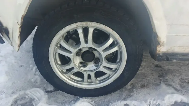 Продажа автозапчастей ВАЗ и скупка автомобилей - частное объявление в Улан-Удэ