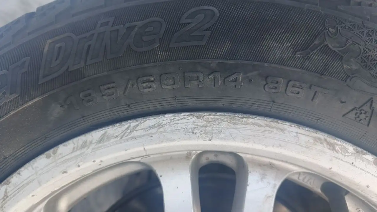 Продажа автозапчастей ВАЗ и скупка автомобилей - Автозапчасти ВАЗ (Запчасти) в Улан-Удэ