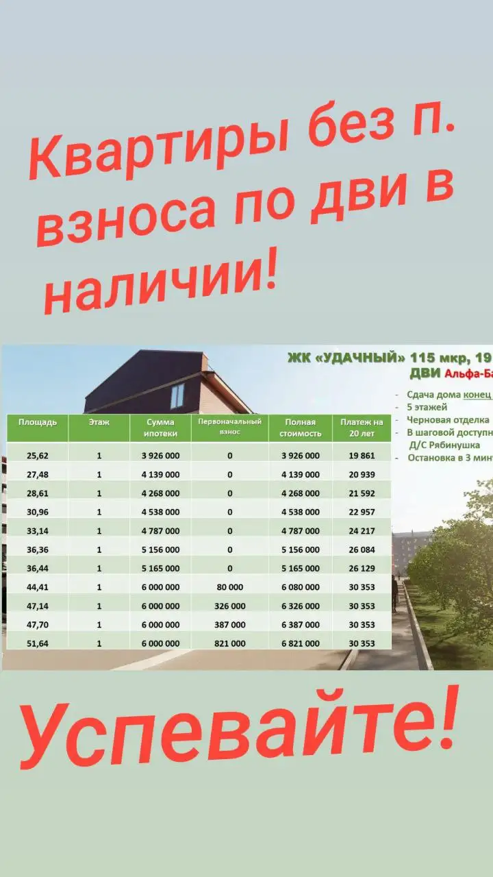 Продажа товаров через Барахолку Сотые Кварталы Улан-Удэ - Барахолка в Улан-Удэ