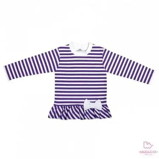 Кофта детская - Услуги для волос в Улан-Удэ