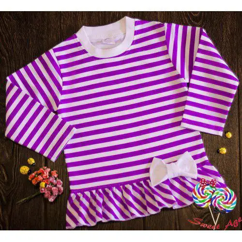 Кофта детская - Детская (Одежда) в Улан-Удэ