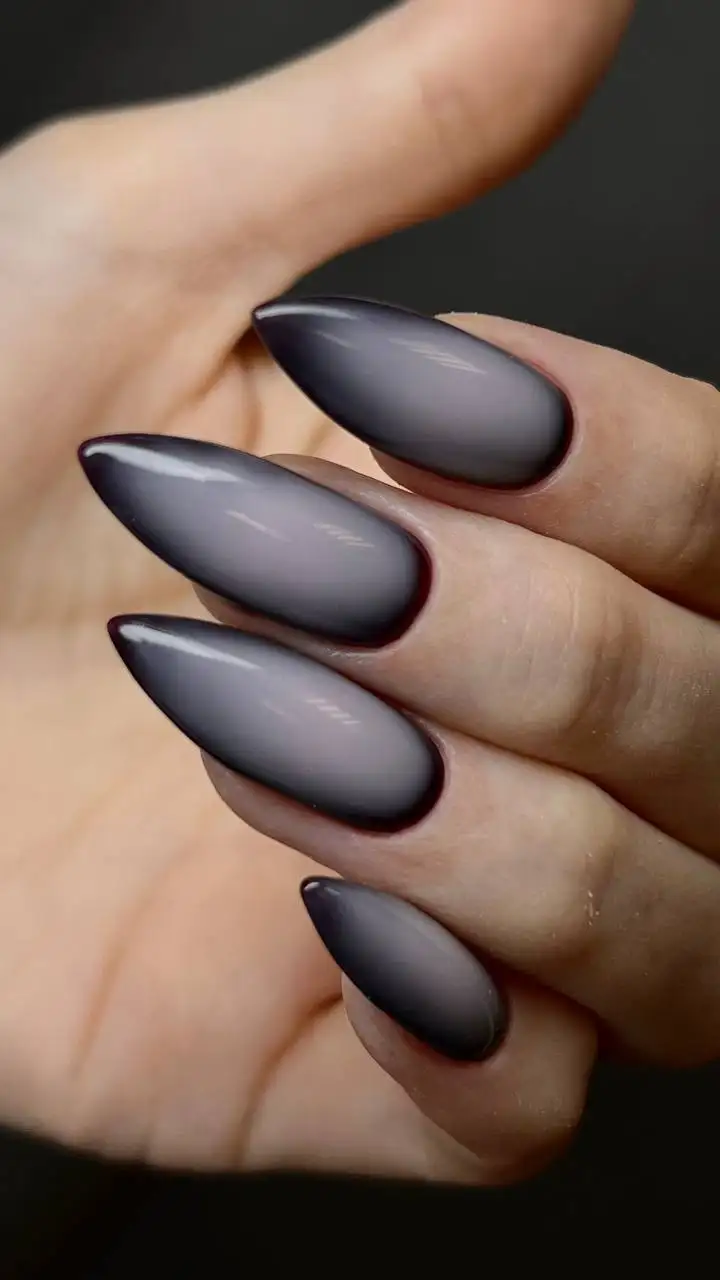 Маникюр и наращивание ногтей в студии ТЦ Мед - Красота и здоровье (Услуги) в Улан-Удэ