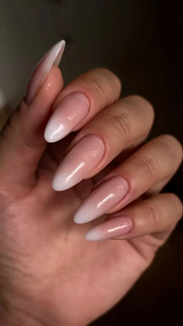 Маникюр и наращивание ногтей в студии ТЦ Мед - Красота и здоровье (Услуги) в Улан-Удэ