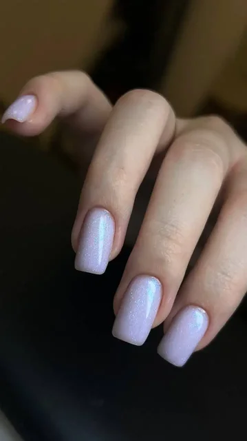 Маникюр и наращивание ногтей в студии ТЦ Мед - Реклама и маркетинг в Улан-Удэ