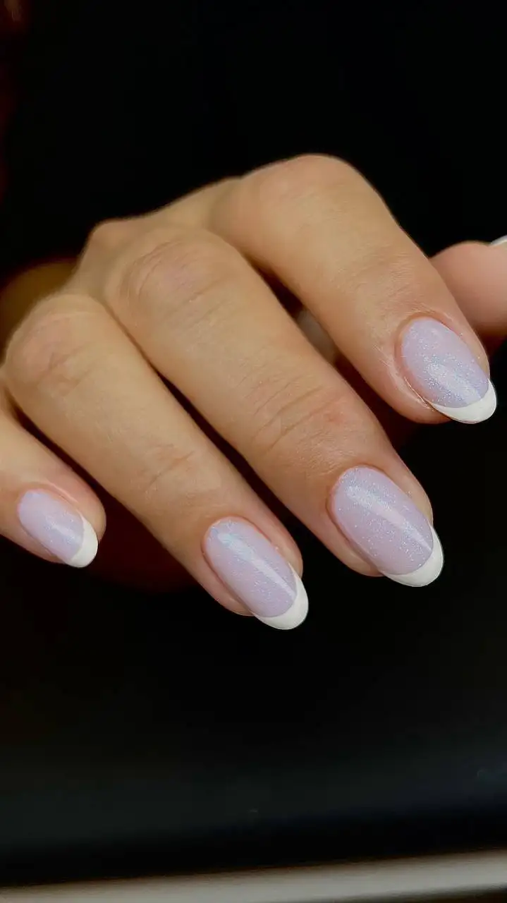 Маникюр и наращивание ногтей в студии ТЦ Мед - Красота (Услуги) в Улан-Удэ