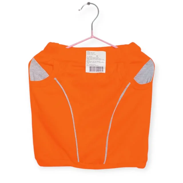 Юбка женская - Юбки в Улан-Удэ