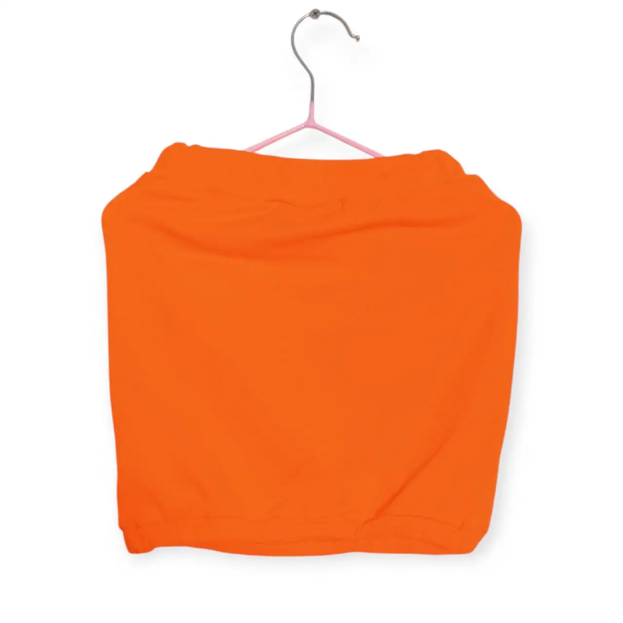 Юбка женская - Юбки (Одежда) в Улан-Удэ