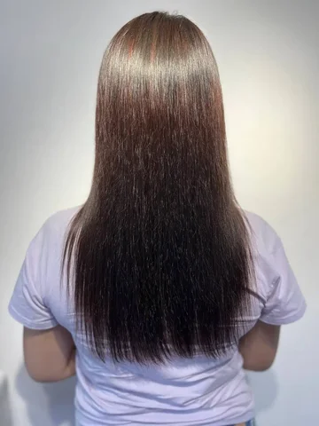 Услуга модели для кератина и ботокса - Реклама и маркетинг в Улан-Удэ