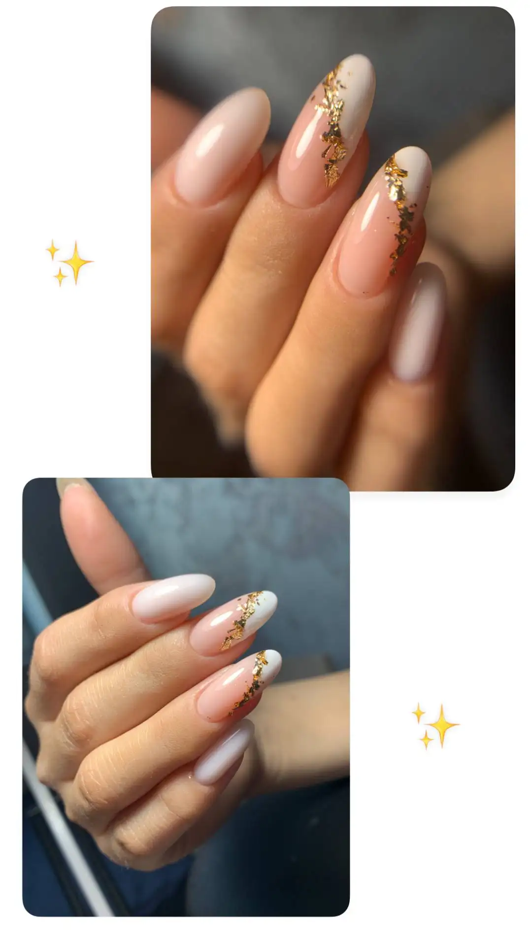 Маникюр у мастера дома в Улан-Удэ - Маникюр (Услуги) в Улан-Удэ