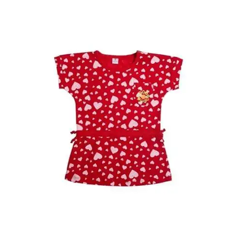 Платье, туника, футболка - Одежда в Улан-Удэ