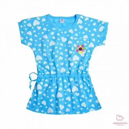 Платье, туника, футболка - Одежда в Улан-Удэ