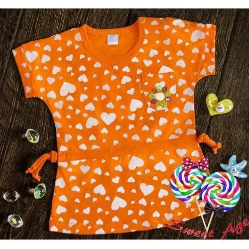 Платье, туника, футболка - Одежда в Улан-Удэ