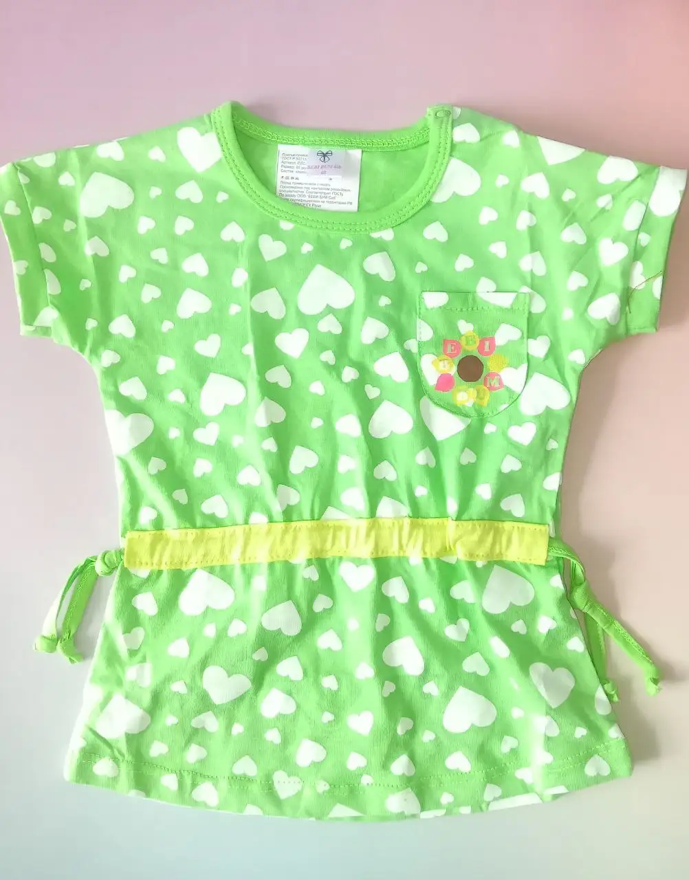 Платье, туника, футболка - Одежда в Улан-Удэ